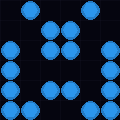 45.112.121.97
