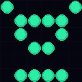 45.112.121.99