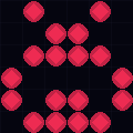 45.112.124.0