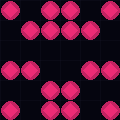 45.112.124.10