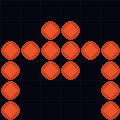 45.112.124.100