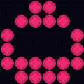 45.112.124.101