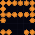 45.112.124.102