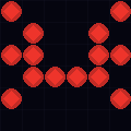 45.112.124.103