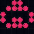 45.112.124.104