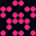 45.112.124.105
