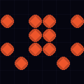 45.112.124.106