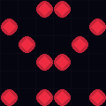 45.112.124.108