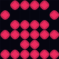 45.112.124.109