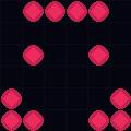 45.112.124.11