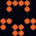 45.112.124.110