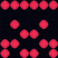 45.112.124.111