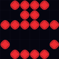 45.112.124.112