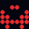 45.112.124.113
