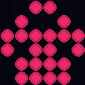 45.112.124.114