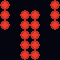 45.112.124.117