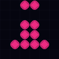 45.112.124.118