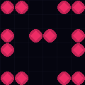 45.112.124.119