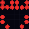 45.112.124.12
