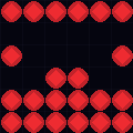 45.112.124.122