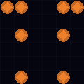 45.112.124.123