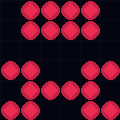 45.112.124.124