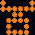 45.112.124.125