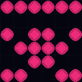 45.112.124.126