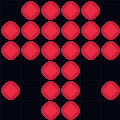 45.112.124.127