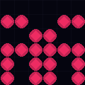 45.112.124.128