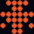 45.112.124.129