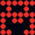 45.112.124.13