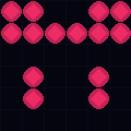45.112.124.130