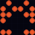 45.112.124.132