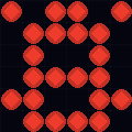 45.112.124.133