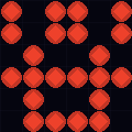 45.112.124.134