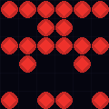 45.112.124.135