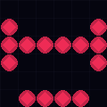 45.112.124.136