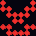 45.112.124.138