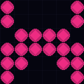 45.112.124.139
