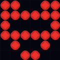 45.112.124.14