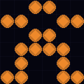 45.112.124.141