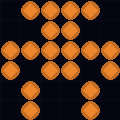 45.112.124.142