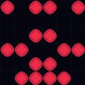 45.112.124.143