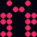 45.112.124.144