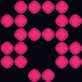 45.112.124.145