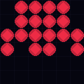 45.112.124.146