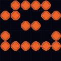 45.112.124.147