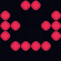 45.112.124.148