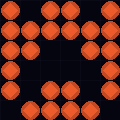 45.112.124.149